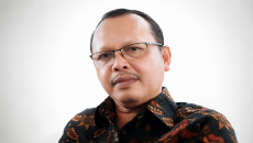 Ekonomi Syariah: Antara Narasi Lokomotif dan Tantangan Realitas