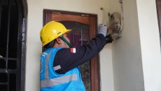 Diskon Tambah Daya PLN Diserbu, Lebih dari 116 Ribu Pelanggan Manfaatkan Promo 50%