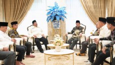 Masjid Istiqlal Siap Jadi Tuan Rumah MTQ Internasional 2026, Libatkan 7 Negara