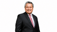 Rp427,9 Triliun Mengalir ke Bank, BI Ingatkan agar Uang Ini Benar-benar Sampai ke Petani hingga UMKM