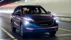 Chery Bilang Banyaknya Sub-merek Justru Bantu Pelanggan, Bukan Membingungkan