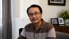 Pengenaan Windfall Tax, Tepatkah?