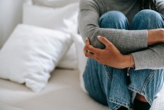 Kasus Asusila di Pesantren Jadi Sorotan, MUI Desak Trauma Healing untuk Korban