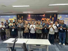 KNEKS Genjot Sertifikasi JULEHA Jelang Iduladha 2026, Perkuat Ekosistem Halal Nasional