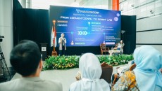 ParagonCorp Kembangkan Smart Lab Berbasis AI Demi Inovasi Produk Lebih Akurat Sesuai Kebutuhan Konsumen