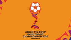 Jadwal Timnas Indonesia U-19 di ASEAN U-19 Championship 2026, Lawan Myanmar di Laga Perdana