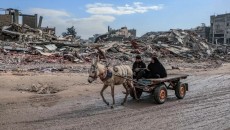 OKI Desak Dunia Akhiri Pendudukan Israel, Dorong Palestina Jadi Anggota Penuh PBB