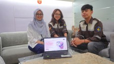 ITSafe, Langkah ITS Wujudkan Ruang Aman dan Inklusif di Kampus