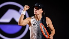 Swiatek Bangkit Lagi, Jessica Pegula Jadi Korban di Italia Open, Lolos Semifinal