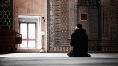 DhuhaYuk: Gravitasi itu Tidak Gratis