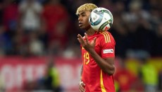 Spanyol Diberi Peringatan Soal Lamine Yamal Menjelang Piala Dunia 2026, Tapi Masih Ngotot