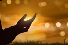 RenunganMalam: Menjaga Diri dari Lalai dalam Nikmat Allah