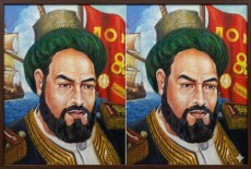 Mengenal Habib Bugak Asyi, Ulama Aceh yang Wakafnya Bertahan Lebih dari 200 Tahun