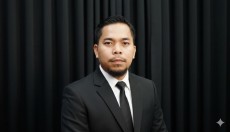 Kritik Takdim dan Logika Fiqih Sebagai Batas  Penghormatan