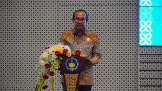 ITS-DEN Bersinergi Dorong Strategi Energi Biru dan Ekonomi Pesisir
