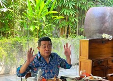Pasar Properti Dinilai On The Track Ditopang Momentum Lonjakan Tren Positif Penjualan Rumah Second