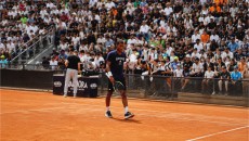 Aliassime Unggulan Pertama Hamburg ATP 500 Tumbang Duluan oleh Kovacevic, Justru Buse Makin Panas