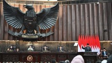 Presiden Prabowo Dorong Swasta Tumbuh Besar, Dinamis, dan Benar serta Berpihak pada Rakyat
