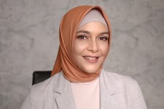 BPJS Kesehatan Hadapi Tekanan Finansial, Tingginya Tunggakan Iuran Jadi Persoalan Utama