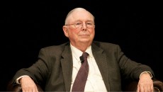 Pengendalian Diri adalah Kunci Sukses: 5 Pelajaran dari Charlie Munger