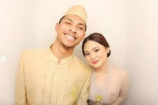 Putri Sulung Mulan Jameela Bakal Dinikahi Cucu Gus Dur, Ahmad Dhani: Undang 3.000 Tamu
