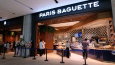 Paris Baguette Kantongi Sertifikat Halal BPJPH untuk 23 Gerai di Indonesia