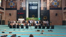 UB Dorong Model Manajemen Ternak Kurban Holistik dan Berkelanjutan untuk Masyarakat