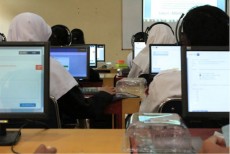 Hasil UTBK-SNBT Rilis Sore ini, Simak Jadwal Resmi dan Cara Unduh Sertifikat