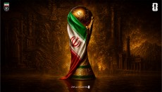 Meksiko Setuju Menjadi Tuan Rumah Iran di Piala Dunia sebagai Pengganti AS