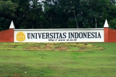 Universitas Indonesia Jadi PTN Akademik Terfavorit di SNBT 2026