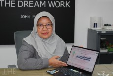 ITS Resmi Loloskan 2.468 Mahasiswa Baru melalui Jalur SNBT 2026