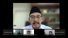 DIY dan Jateng Jadi Fokus BPJPH, Sertifikasi Halal SPPG untuk MBG Dipercepat