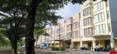 Mau Rumah Murah? Ini Cara Ikut Lelang BTN dengan Harga di Bawah Pasaran
