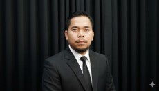 Ibadah Qurban membentuk manusia paripurna