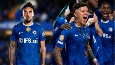 Real Madrid Sepakat 'Manfaatkan' Situasi Chelsea, Perez Buka Pembicaraan untuk Dua Pemain Sekaligus