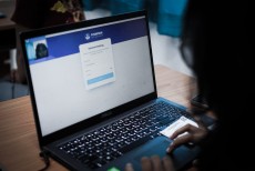 Update Info TKA! Sekolah Bisa Langsung Akses Hasil TKA Tanpa Melalui Dinas Pendidikan