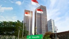 Manulife Syariah Indonesia Catat Pertumbuhan Pesat pada Tahun Pertama sebagai Entitas Independen