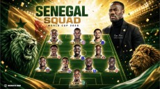 Laporan Pelatih Tim Piala Dunia Senegal Mogok Terbang ke Amerika Ternyata Tidak Benar
