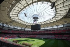 Kanada Vs AS: Dua Getaran Berbeda Menyambut Piala Dunia 2026
