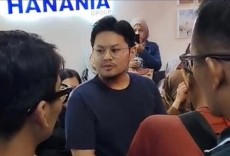 Kasus Hanania Travel Melebar, Vendor hingga Karyawan Klaim Belum Dibayar