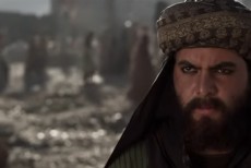 Kisah di Balik Penolakan Umar bin Khattab Terhadap Wafatnya Nabi Muhammad