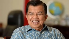 Jusuf Kalla Dukung Halal Center PRIMA DMI, Sebut Prinsip Halal dan Thayyib Bermanfaat untuk Semua