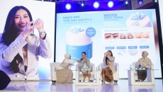 Miliki Skin Barrier Sehat Dimulai dari Langkah Tepat Membersihkan Wajah