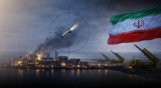 Iran Ancam Tak Akan Ada Negosiasi dengan AS Jika Israel Tetap Serang Gaza dan Lebanon