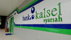 Bank Kalsel Syariah Rilis Nisbah Mei 2026, Deposito Masih Jadi Andalan Nasabah