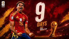 Lamine Yamal: Perjalanan Meteorik dari Rocafonda Menuju Piala Dunia di Antara Messi dan Ronaldo