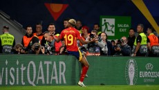 Peringkat 21 Pemain Terbaik U21 di Piala Dunia 2026? Siapa Saja Mereka? Ada Yamal Yang Kontraknya 3,5 Triliun
