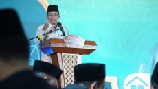 Kemenag Kebanjiran Peminat, 647 Orang Daftar Sertifikasi Amil dan Nazir Wakaf