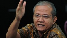 Korupsi di Badan Gizi Nasional dan Pelecehan terhadap Presiden Prabowo