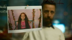 Lolos Sensor Tanpa Potongan, The Voice of Hind Rajab Bawa Suara Gaza ke Bioskop India